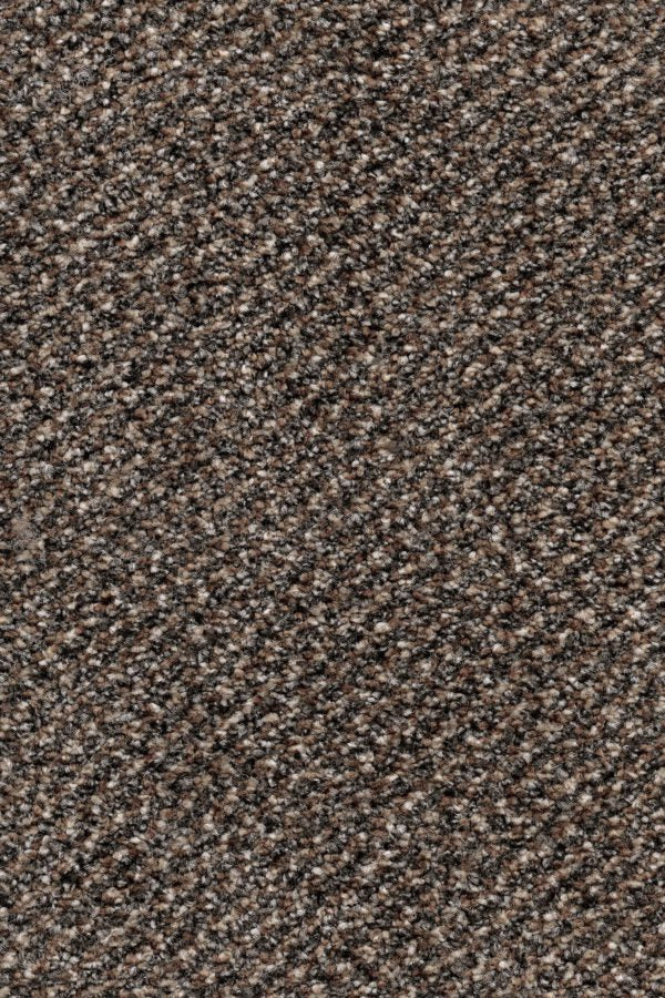 Smart Tweed Carpet
