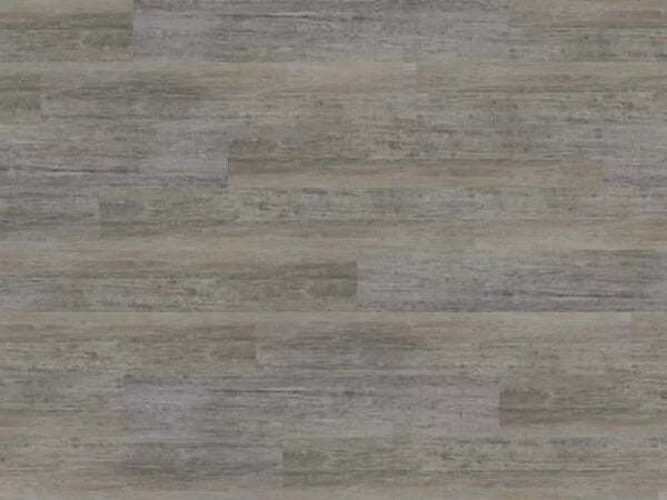 Polyflor Expona Commercial LVT Flooring
