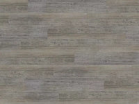 Polyflor Expona Commercial LVT Flooring