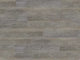 Polyflor Expona Commercial LVT Flooring