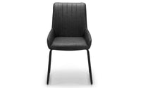 Soho Dining Chair