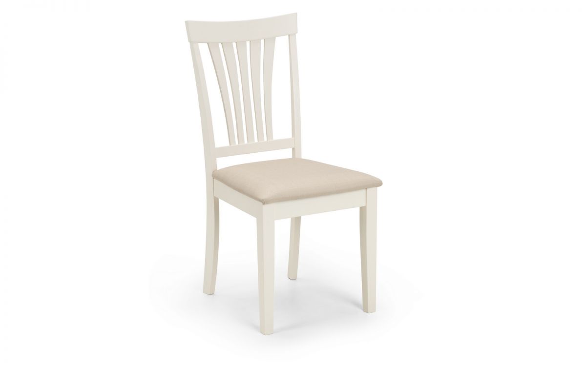 Stanmore Dining Collection