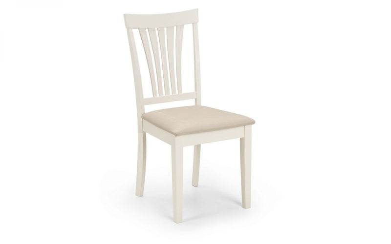 Stanmore Dining Collection