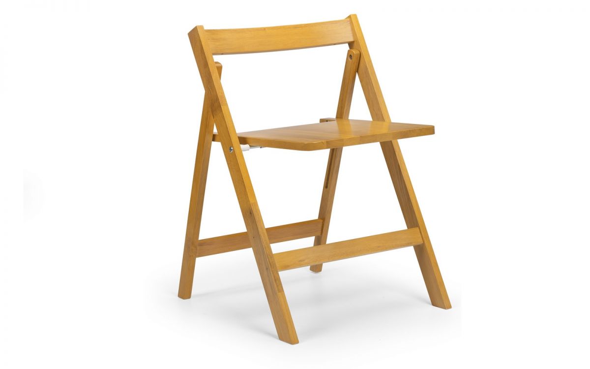 Savoy Dining Set - Light Oak