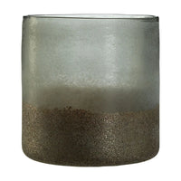 Chiara Vase Collection - Multiple Colours Available