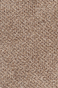 Smart Tweed Carpet
