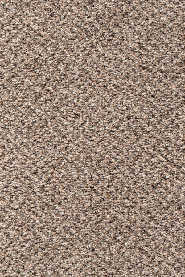 Smart Tweed Carpet