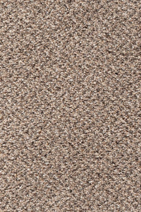 Smart Tweed Carpet