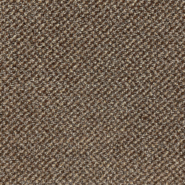 Smart Tweed Carpet