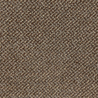 Smart Tweed Carpet