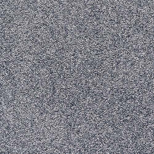 Endless Charm Carpet