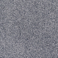 Endless Charm Carpet