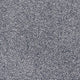 Endless Charm Carpet