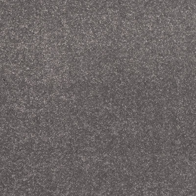 Henley Classic 38oz Carpet