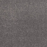 Henley Classic 38oz Carpet