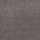 Henley Classic 38oz Carpet