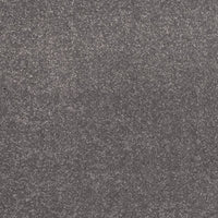 Henley Elite 50oz Carpet