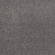 Henley Elite 50oz Carpet