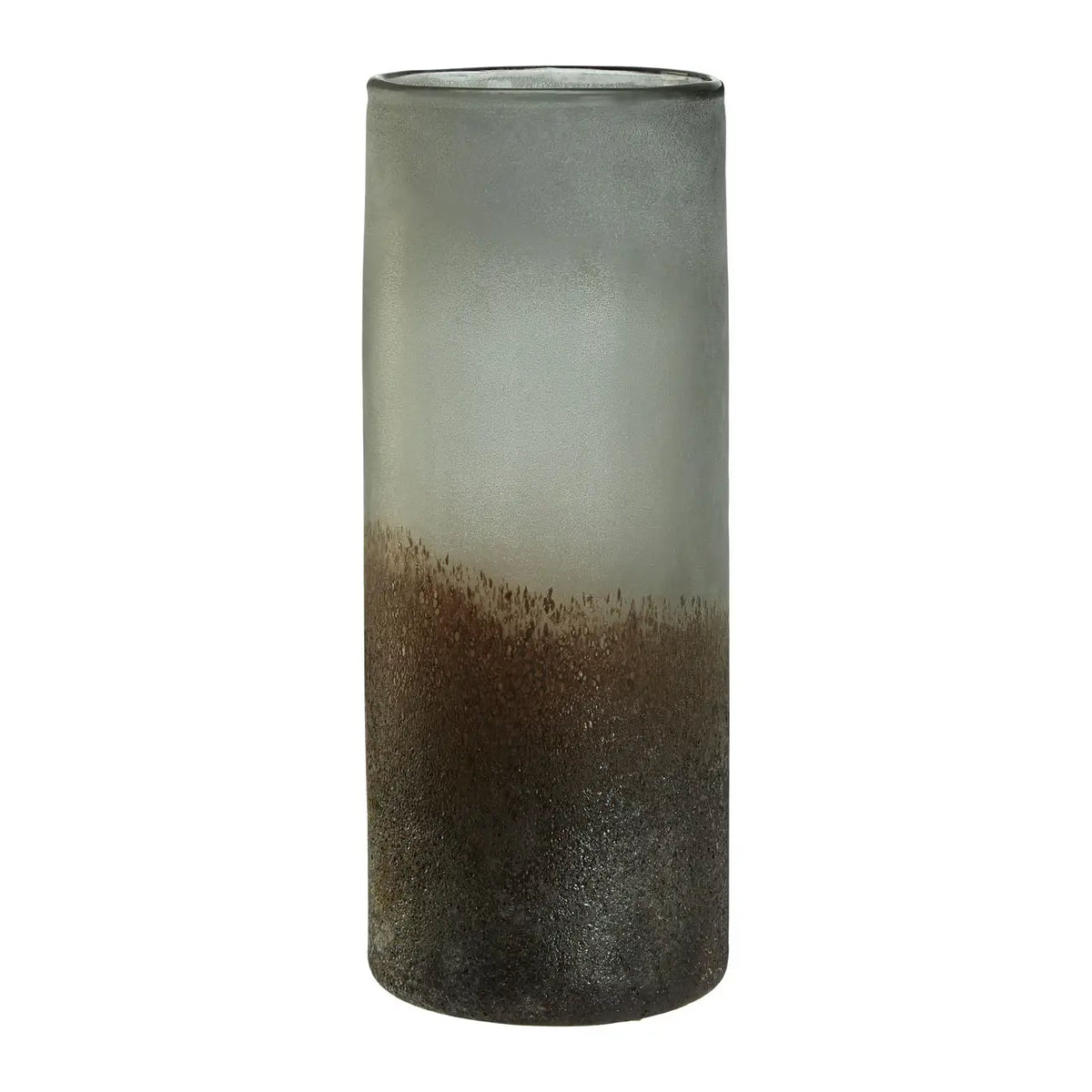 Chiara Vase Collection - Multiple Colours Available