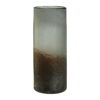 Chiara Vase Collection - Multiple Colours Available