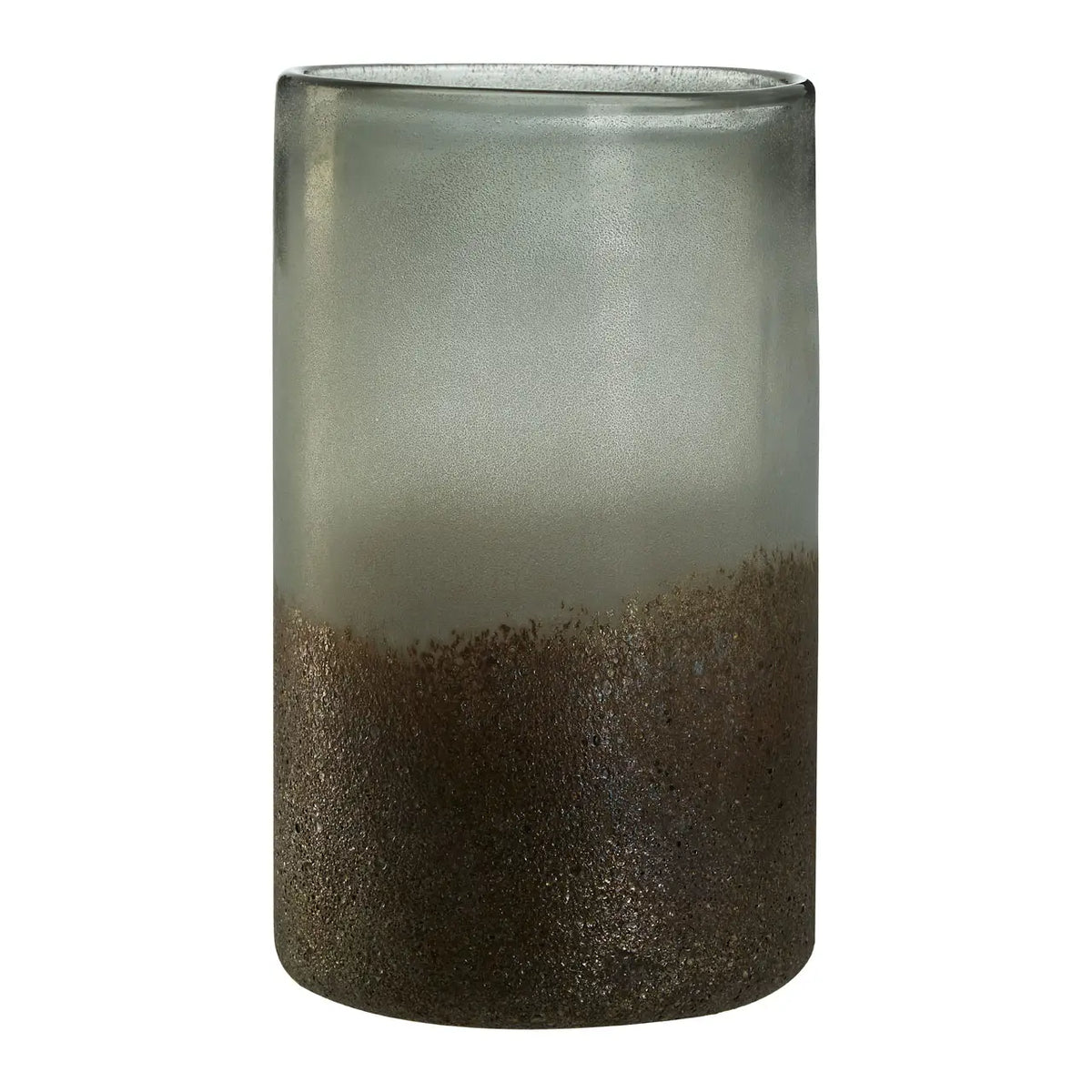 Chiara Vase Collection - Multiple Colours Available