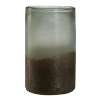 Chiara Vase Collection - Multiple Colours Available