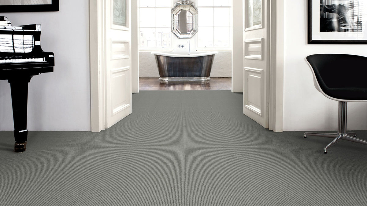 Serenity Carpet