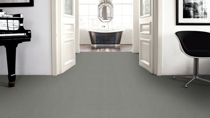 Serenity Carpet