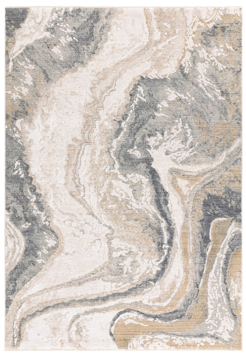 Seville Rug Collection - Various Styles