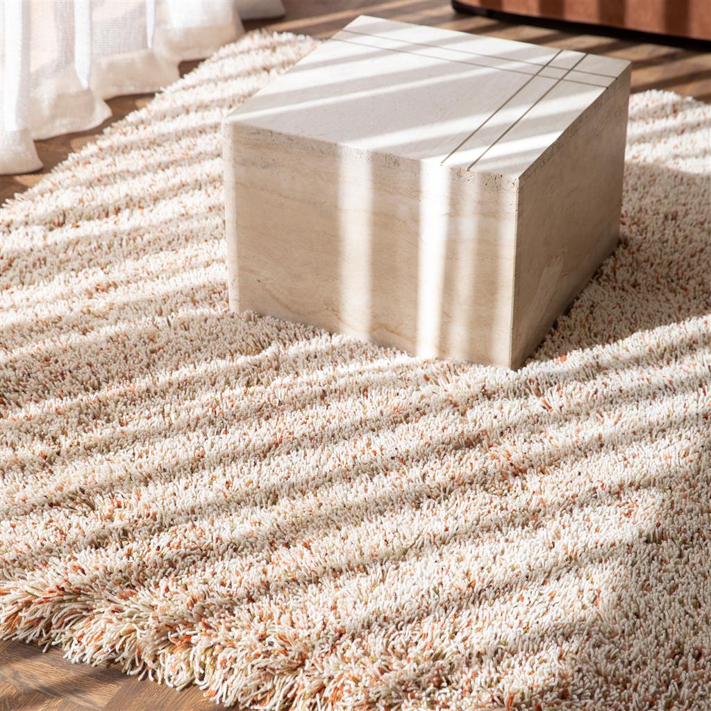Brink & Campman Rugs - Jazz Lush (Multiple Colours Available)