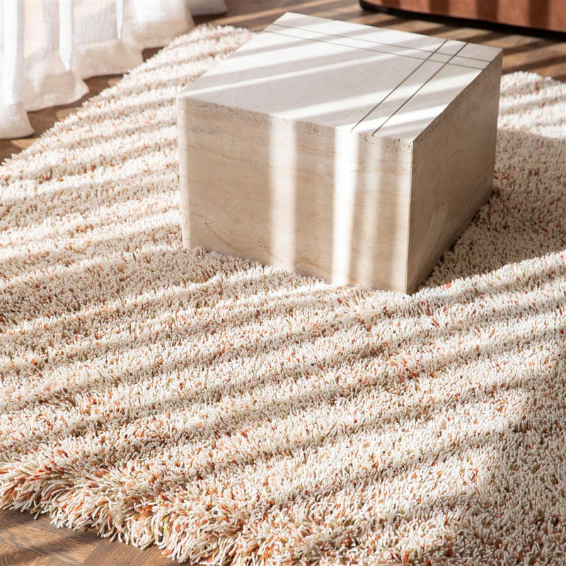 Brink & Campman Rugs - Jazz Lush (Multiple Colours Available)