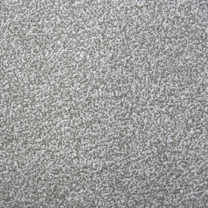 *ROLL END* Stainfree Boston Hazelnut 2.30 x 4.00