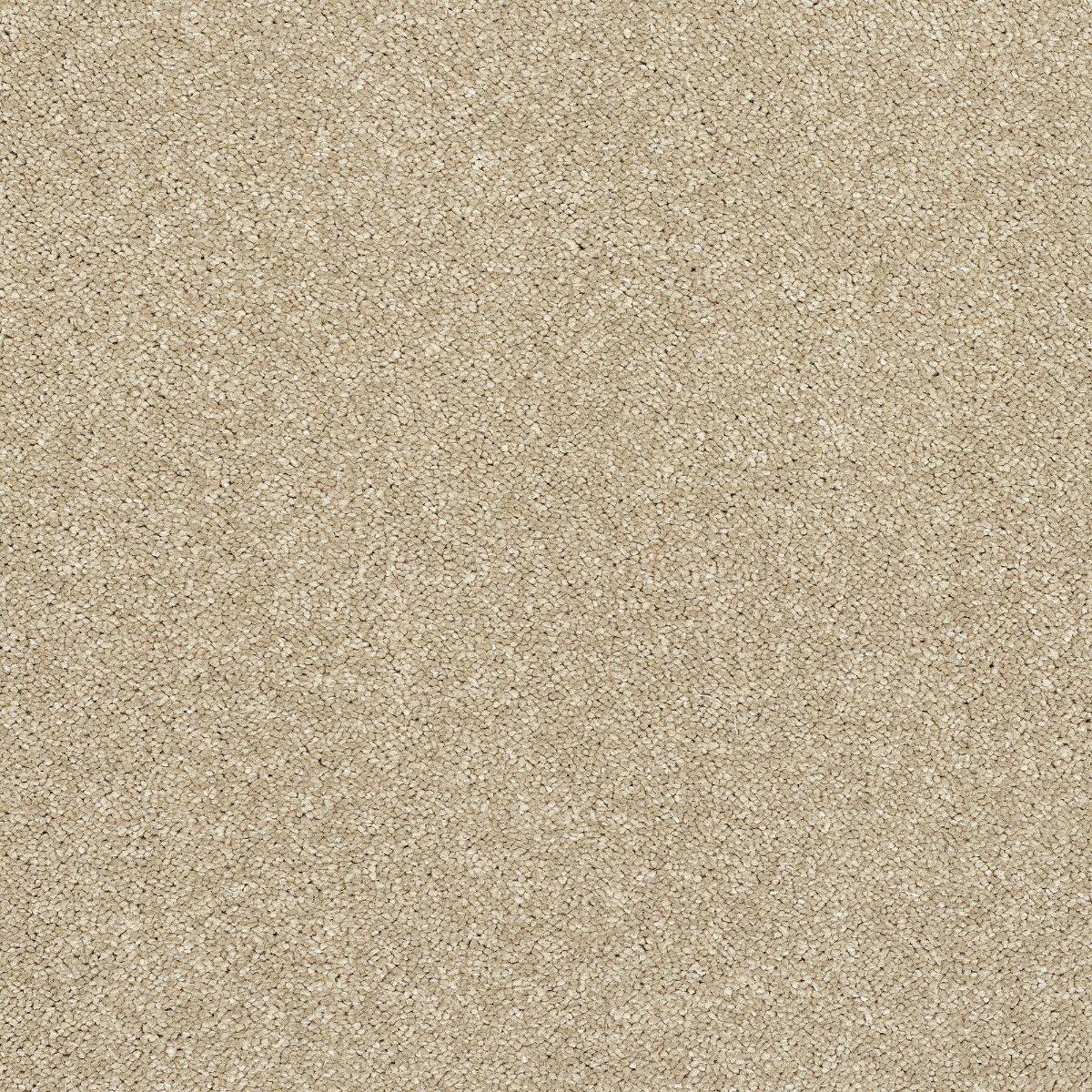 *ROLL END* Stainfree Finesse Latte 4.20 x 4.00
