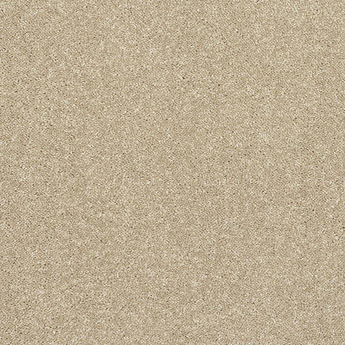 *ROLL END* Stainfree Finesse Latte 4.20 x 4.00