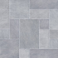 Comfort Vinyl Flooring Collection