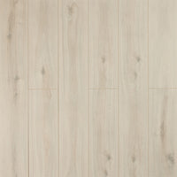 Sylvain 12mm Laminate