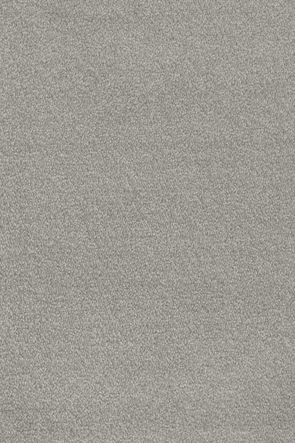 *ROLL END* Septimus Grey Pearl 8.50 x 5.00