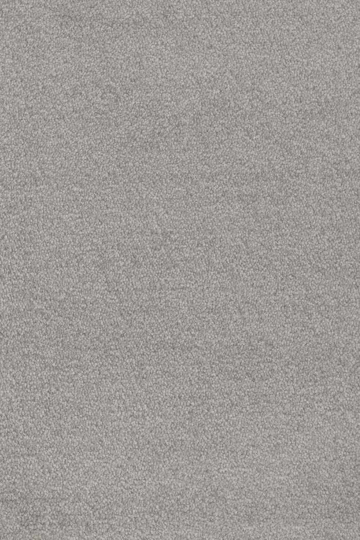 *ROLL END* Septimus Grey Pearl 8.50 x 5.00