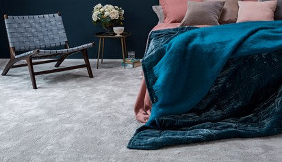 Smart Heathers Carpet