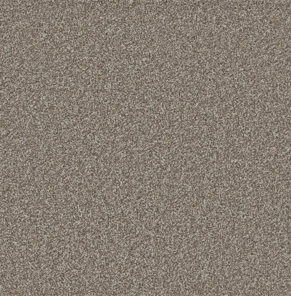 Woodland Carpet