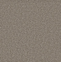Woodland Carpet