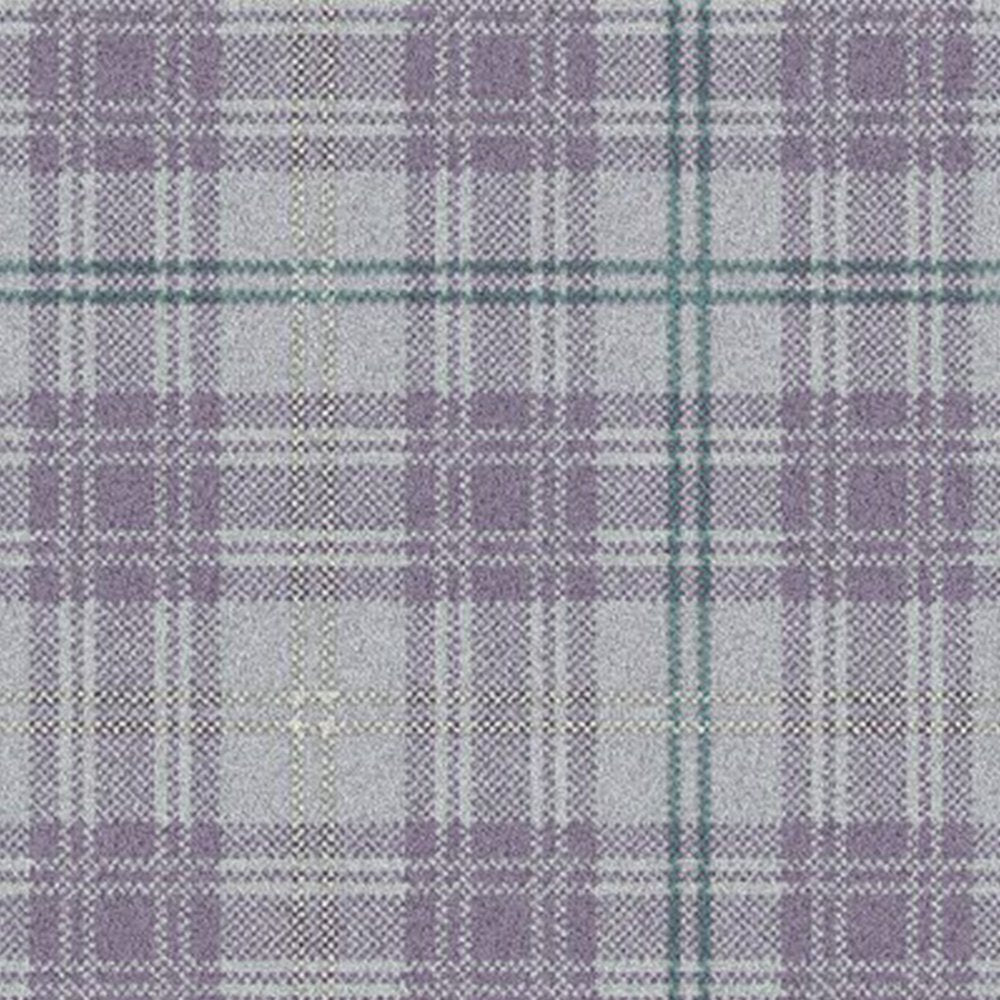 Braeburn Carpet - Ulster