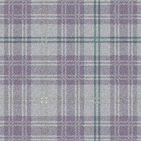 Braeburn Carpet - Ulster