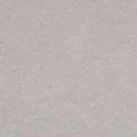 Pandora Carpet
