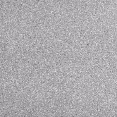 Henley Classic 38oz Carpet