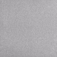 Henley Classic 38oz Carpet