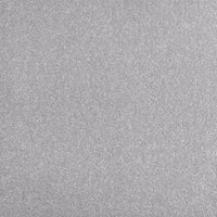 Henley Elite 50oz Carpet