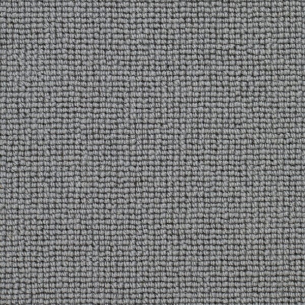 Keltik Plains Carpet