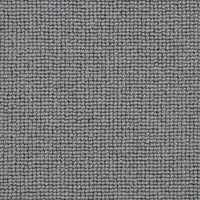 Keltik Plains Carpet