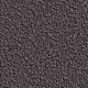 Glenturret Tweed Carpet